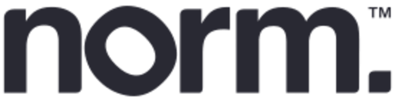 partner-7
