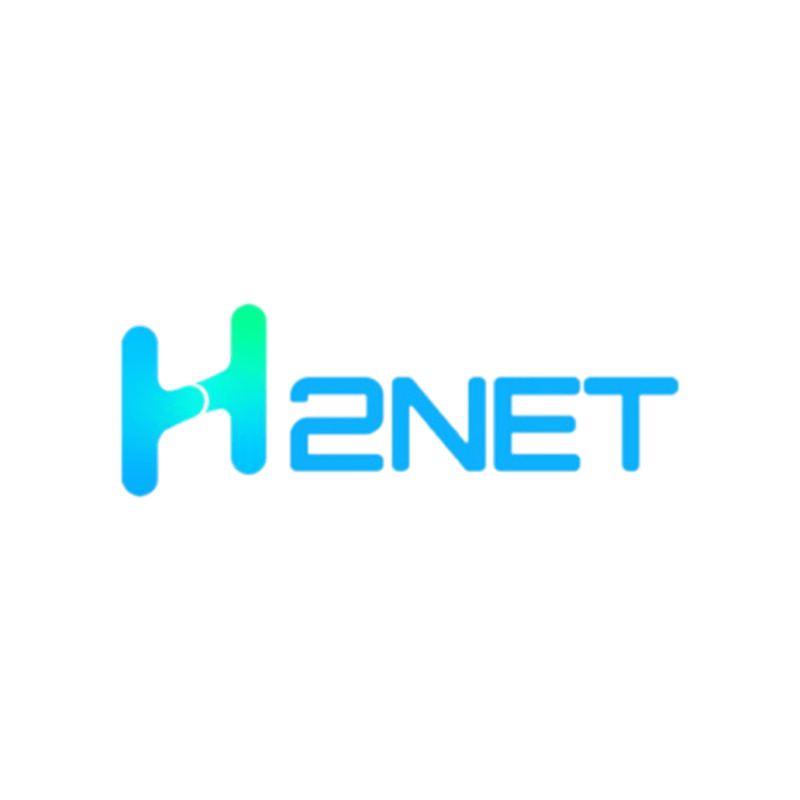 partner-4
