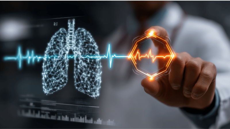 Sphere partnership approach for healthtech platforms