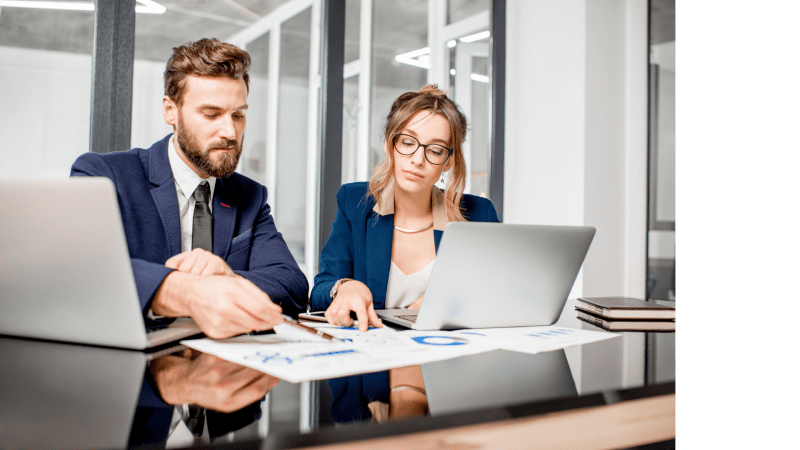 Global delivery operations supporting 24/7 BPO and managed IT services