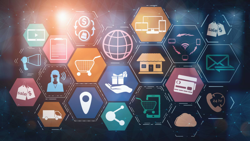 transformation governance