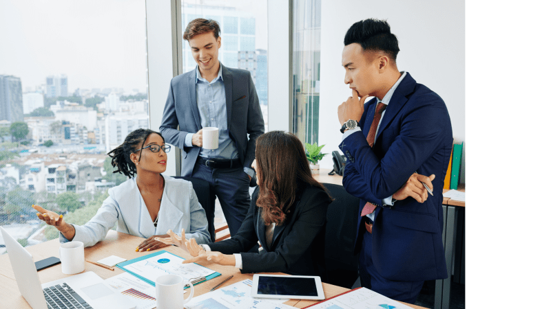 Book a consultation with Sphere healthtech experts