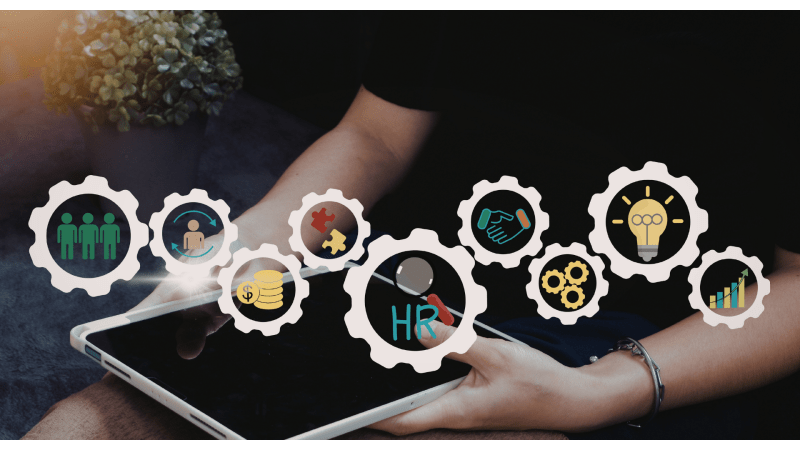 Managed Service Providers operations and support services