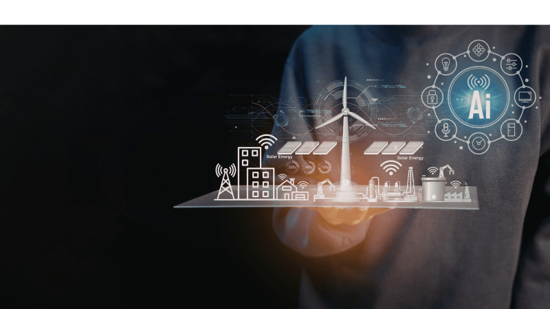 AI platform scaling