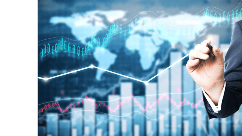 Adtech and Martech platforms