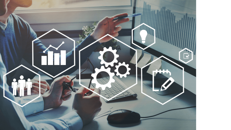 Sphere proven track record with Adtech Martech platforms
