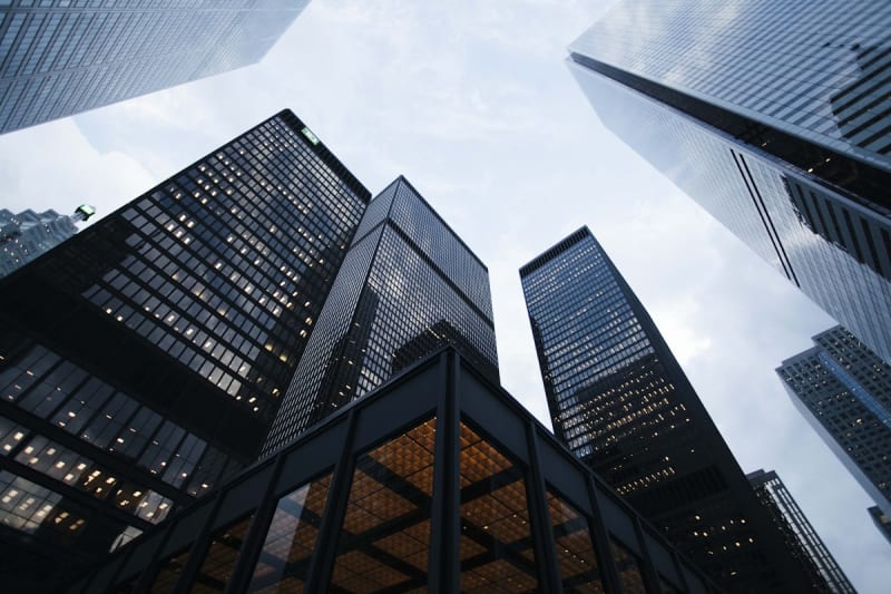 Industry perspectives and operational insights