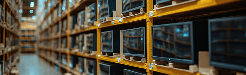 Managed IT Services - Infrastructure and platform support