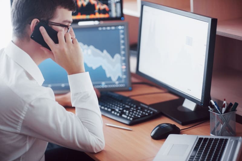 Consulting Services