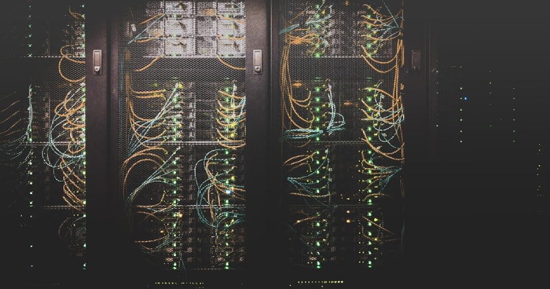 Managed IT Services - EdTech infrastructure support