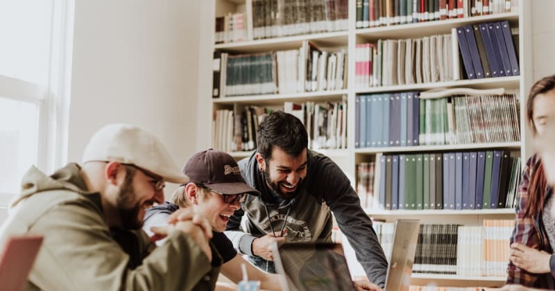 Sphere proven track record with EdTech platforms