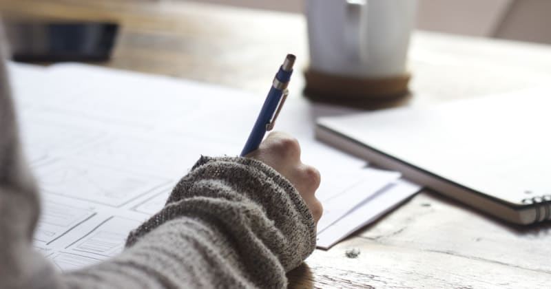 Book a consultation with Sphere EdTech experts