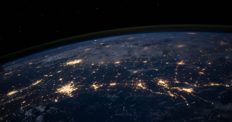 Sphere proven track record with AI platforms