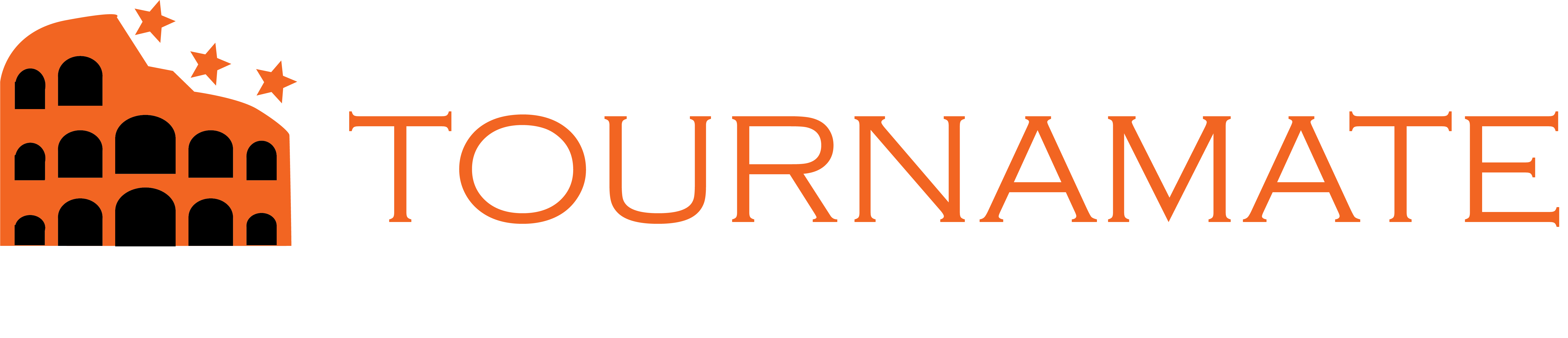 TournaMate