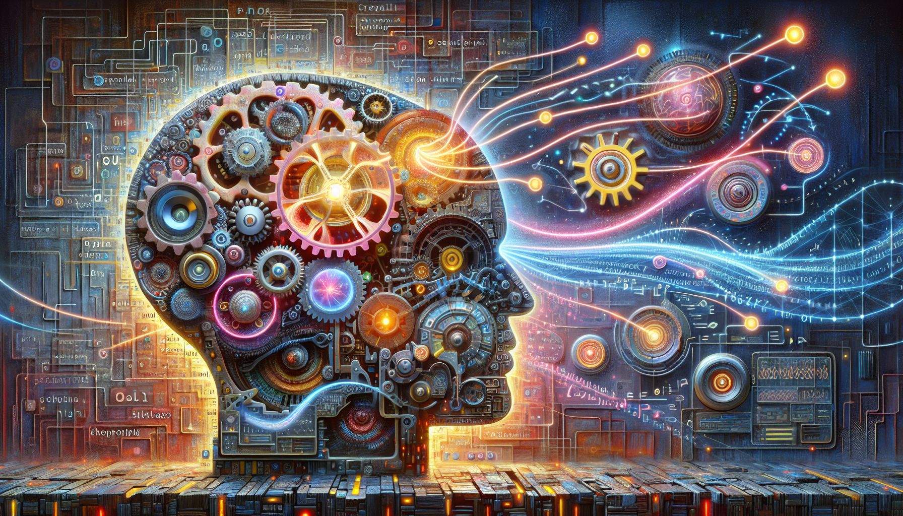 Decoding Legalese: LLMs, Parsers, and Validators Unleashed!