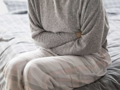 Тело подскажет: эти симптомы указывают на грибковое поражение кишечника