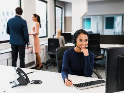 Межрайонная ИФНС России No4 по Республике Башкортостан приглашает на вебинар по ЕНС