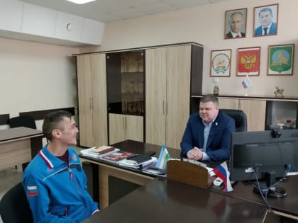 ВАШЕ МНЕНИЕ ВАЖНО ДЛЯ НАС!