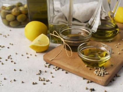 Снижает холестерин: этот необычный продукт избавит от проблем со здоровьем