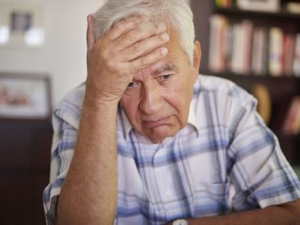 Риск развития слабоумия: врач рассказал, когда необходимо отказаться от алкоголя