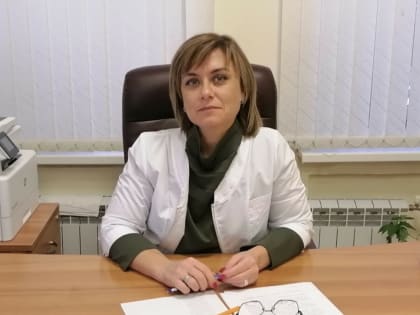 Врач в Башкирии рассказала, какие заболевания связаны с употреблением алкоголя