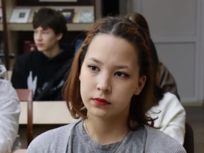 Борьба с курением среди молодежи: важность просвещения