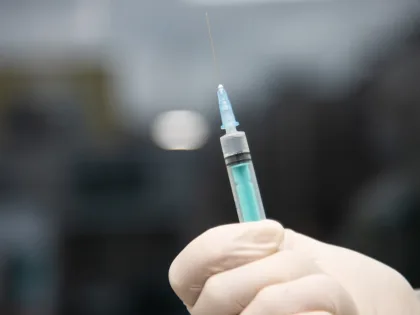 Роспотребнадзор Башкирии назвал прививки, которые рекомендуется сделать взрослым