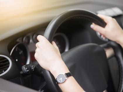 Налоги физических лиц в Башкортостане достигли рекорда в 6,8 млрд рублей