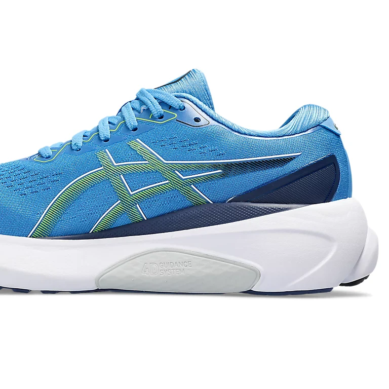 ASICS Gel-Kayano 29 Running Shoes