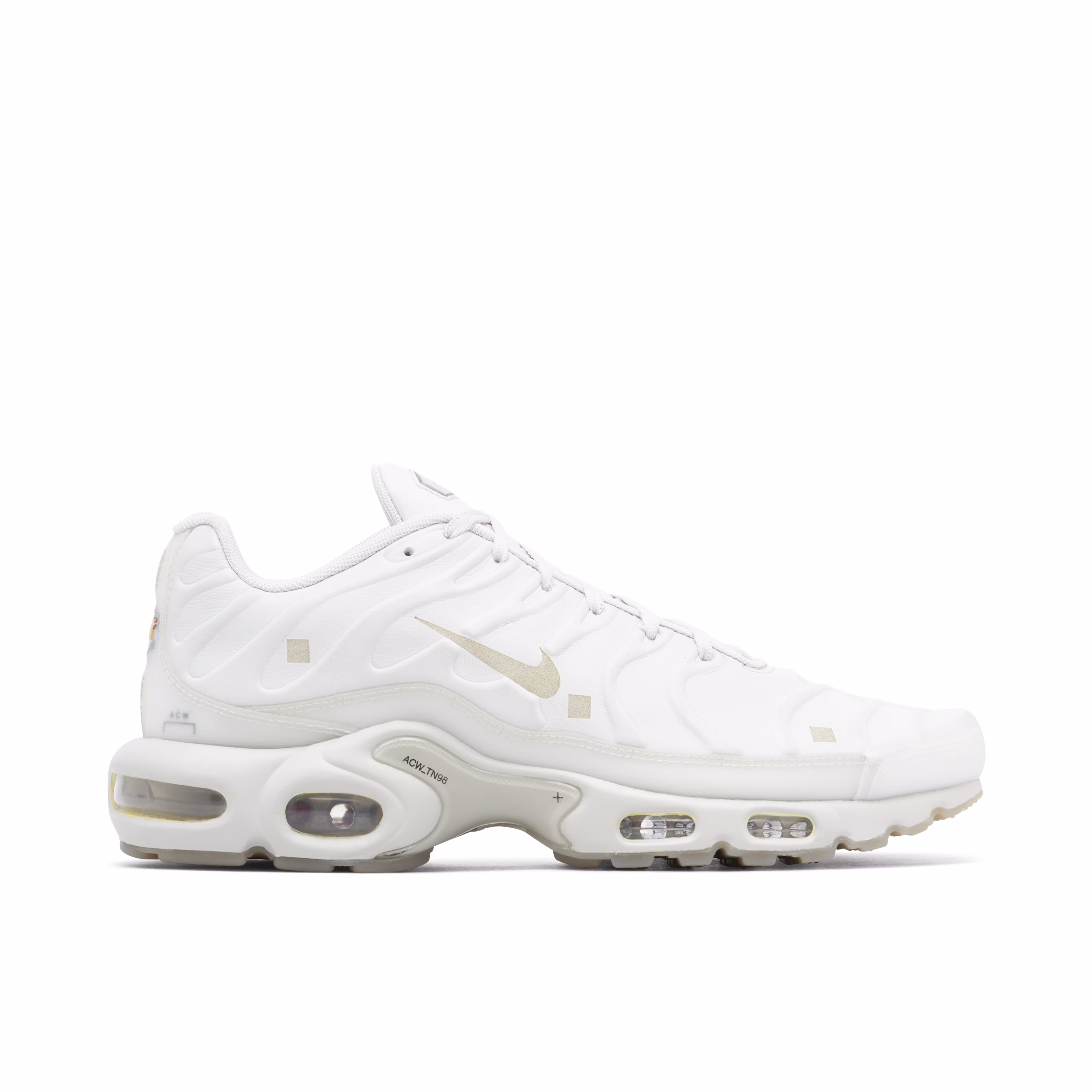 AirMax Pro