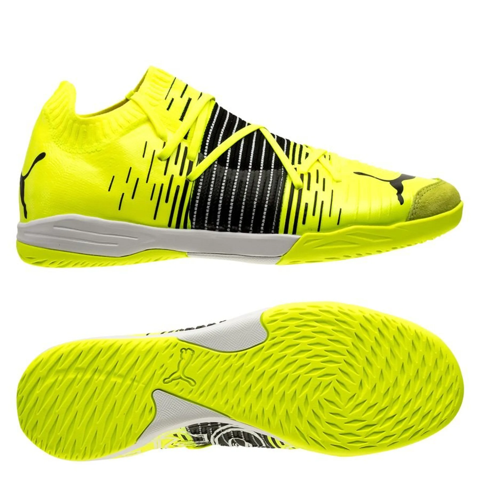 ProCourt Basketball Shoes