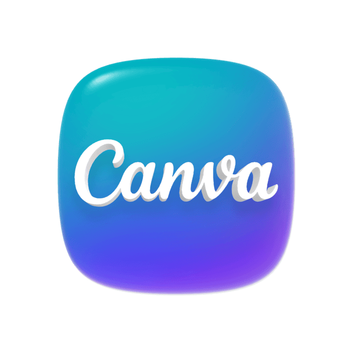 Canva Pro – Lifetime & Annual Creative Team