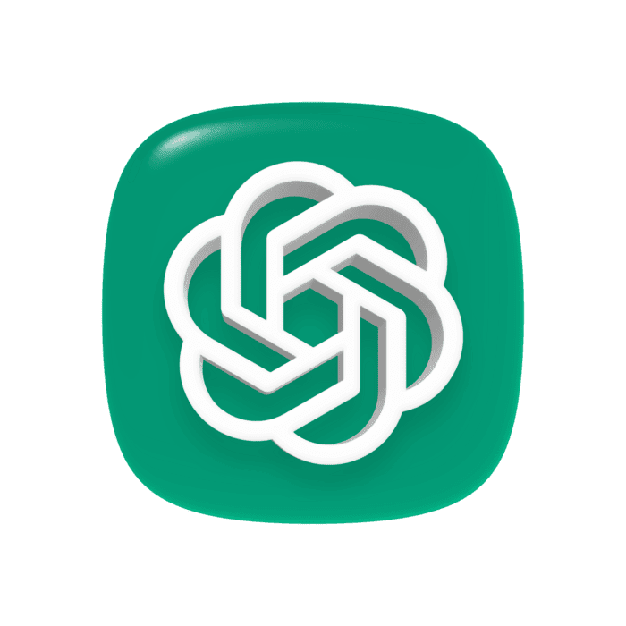 ChatGPT Plus – GPT-4o & Canvas Access