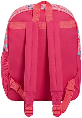 Vue 6 de Grand Sac Pat Patrouille