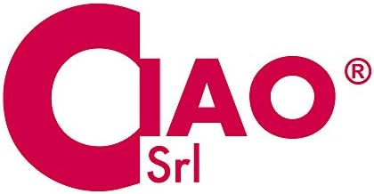 Vue 6 de Ciao Déguisement Pat Patrouille