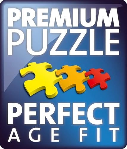 Vue 5 de Puzzle Pat Patrouille