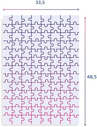 Vue 5 de Clementoni Puzzle Pat Patrouille