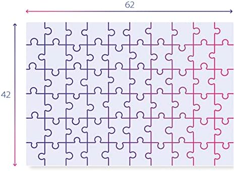 Vue 6 de Puzzle Pat Patrouille