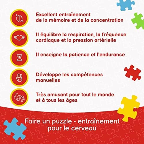 Vue 5 de Puzzle Pat Patrouille