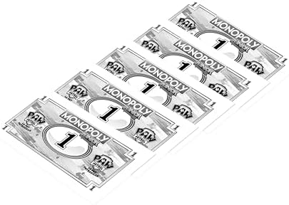 Vue 6 de Monopoly Pat Patrouille