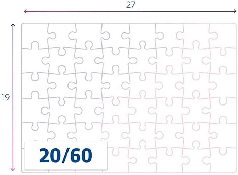 Vue 5 de Coffret Puzzles Pat Patrouille