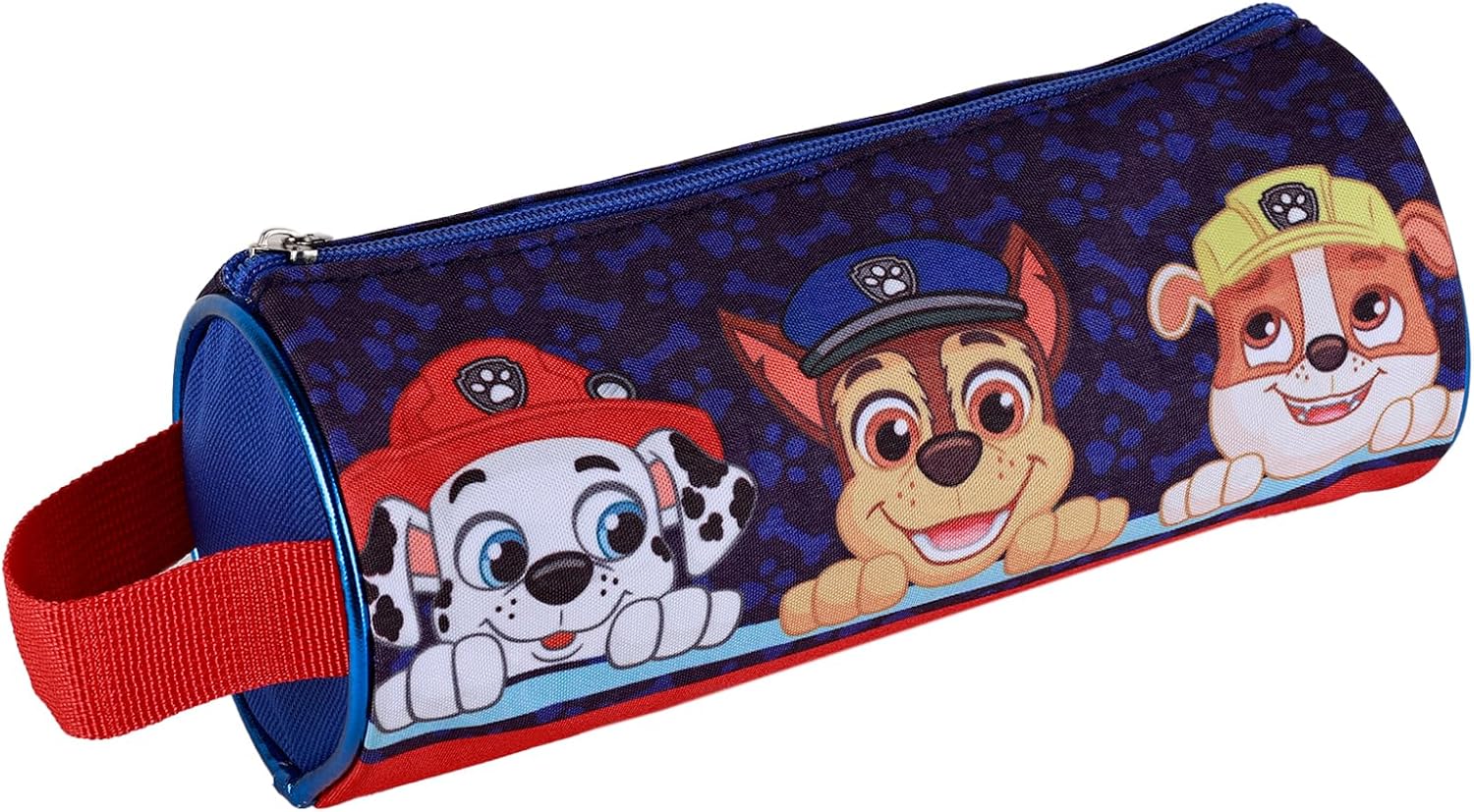 Trousse Pat Patrouille