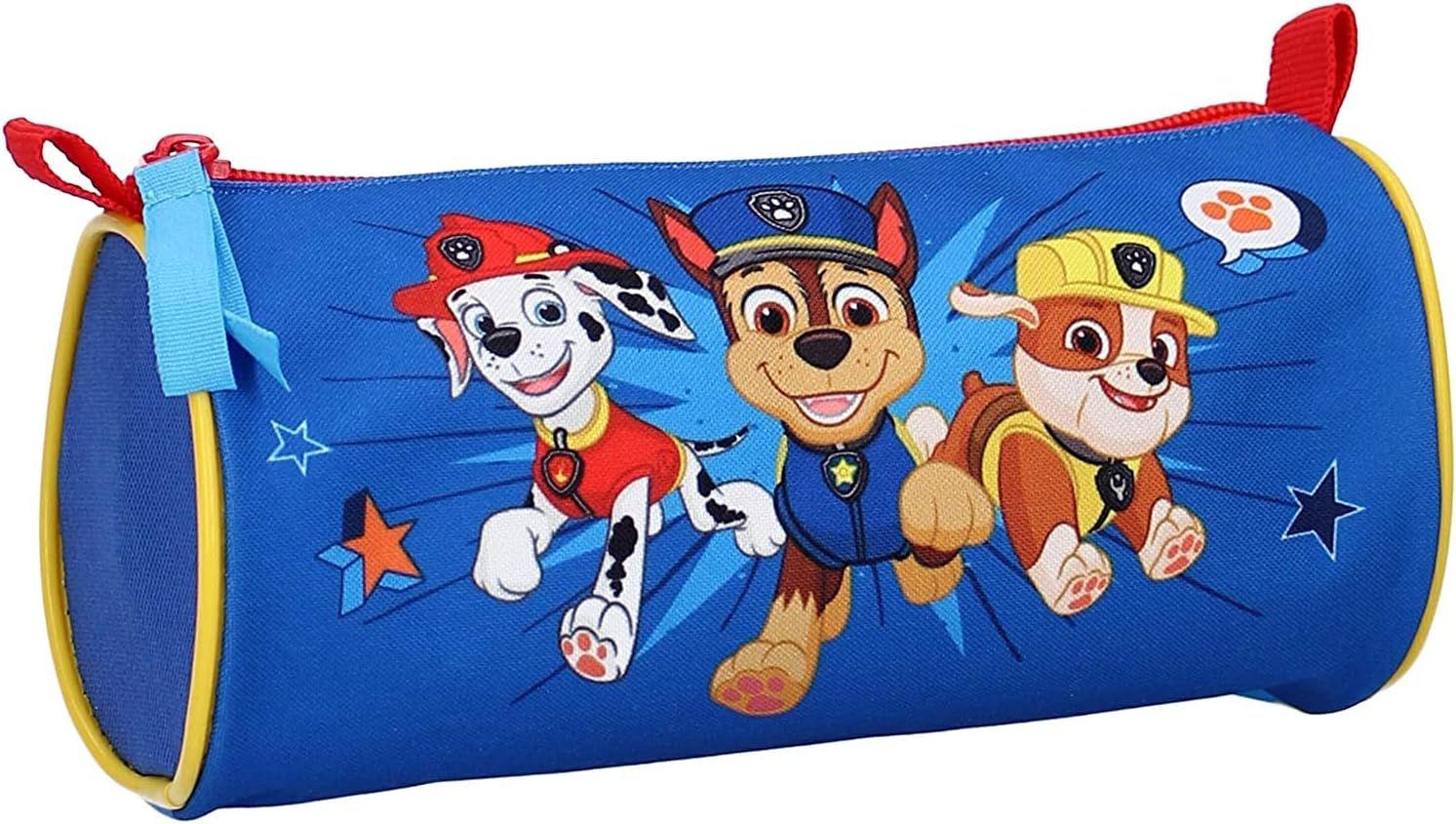 Vadobag Trousse Pat Patrouille
