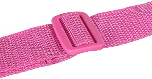 Vue 7 de Sac Sport Pat Patrouille