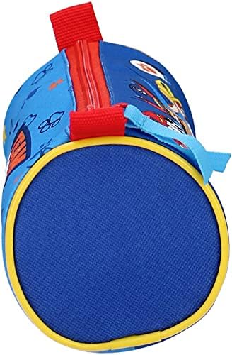 Vue 3 de Vadobag Trousse Pat Patrouille