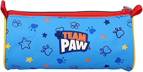 Vue 4 de Vadobag Trousse Pat Patrouille