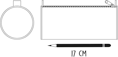 Vue 5 de Vadobag Trousse Pat Patrouille