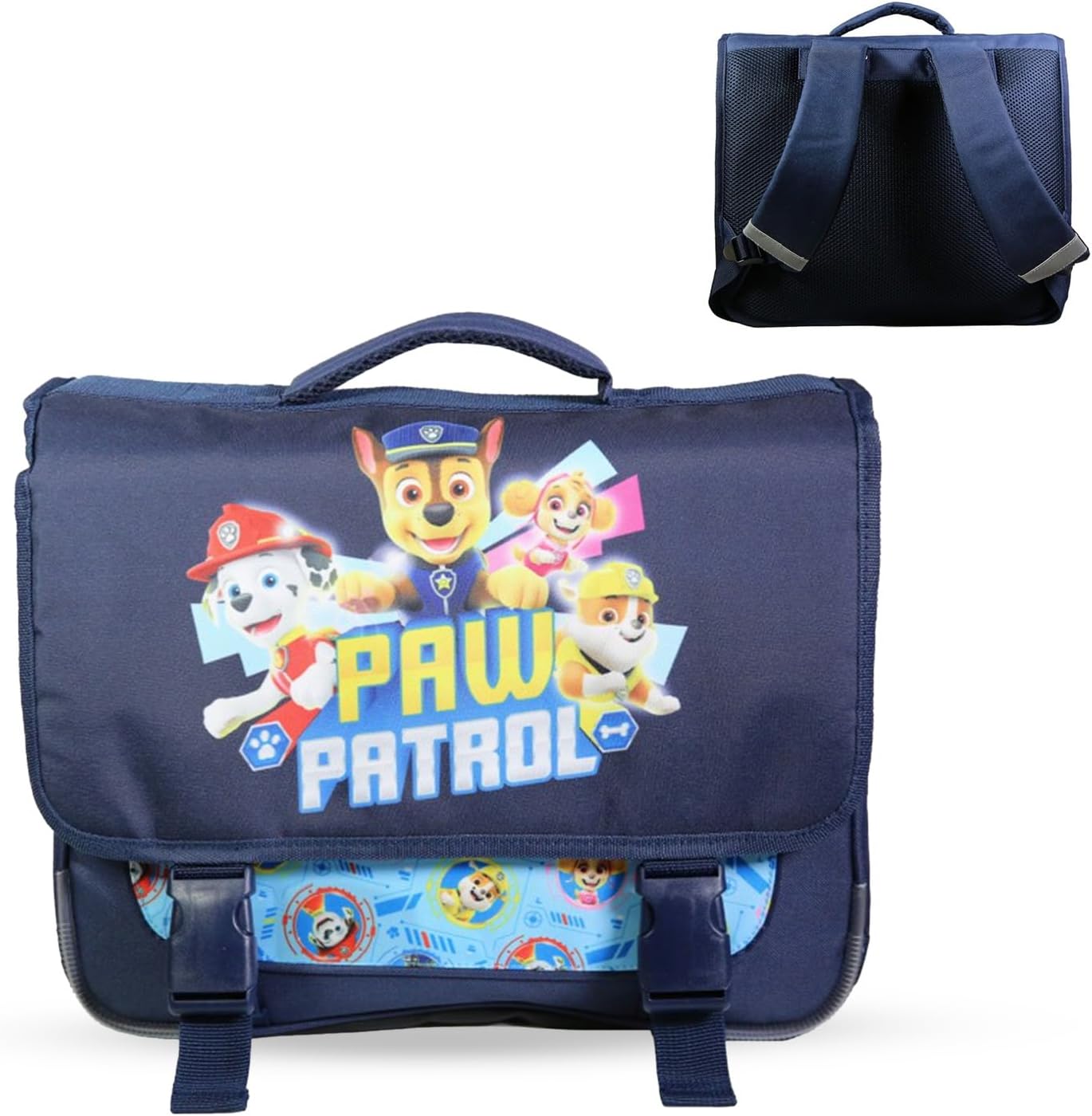 Sacs & Cartables - Jouets Pat Patrouille premium