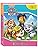 Vue 4 de Nickelodeon Pat Patrouille Filles
