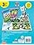 Vue 5 de Nickelodeon Pat Patrouille Filles